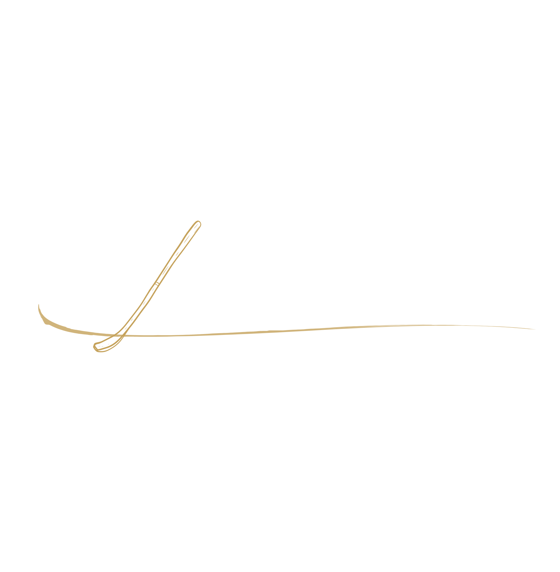 MIYORA